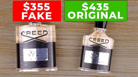 fake creed perfume for sale|where to buy creed perfume.